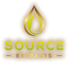 Source Extracts LLC